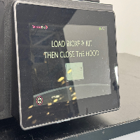 Codex DNA BioXp 3250 Automated Gene Synthesis System image 2